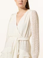 LAUREN RALPH LAUREN Dress , Color: ECRU (Image 1)