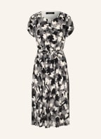 LAUREN RALPH LAUREN Dress , Color: WHITE/ DARK BLUE (Image 1)