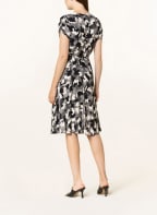 LAUREN RALPH LAUREN Dress , Color: WHITE/ DARK BLUE (Image 1)