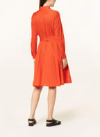 LAUREN RALPH LAUREN Kleid , Farbe: ROT (Bild 1)