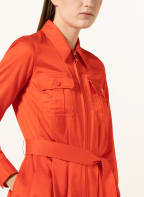 LAUREN RALPH LAUREN Kleid , Farbe: ROT (Bild 1)