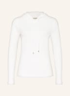 lilienfels Hoodie , Farbe: WEISS (Bild 1)