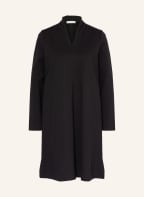 lilienfels Jersey dress , Color: BLACK (Image 1)