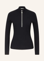 lilienfels Longsleeve, Farbe: SCHWARZ (Bild 1)