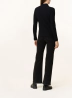 lilienfels Longsleeve, Farbe: SCHWARZ (Bild 1)