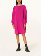 MOS MOSH Kleid VITA, Farbe: FUCHSIA (Bild 1)