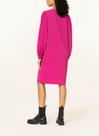 MOS MOSH Kleid VITA, Farbe: FUCHSIA (Bild 1)