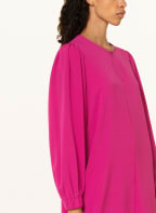 MOS MOSH Kleid VITA, Farbe: FUCHSIA (Bild 1)