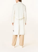 POLO RALPH LAUREN Wollmantel , Farbe: ECRU (Bild 1)