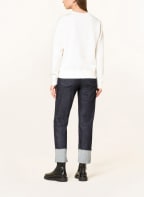 POLO RALPH LAUREN Sweatshirt , Farbe: ECRU (Bild 1)