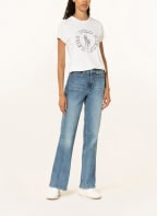POLO RALPH LAUREN T-shirt, Color: WHITE (Image 1)