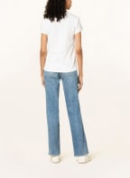 POLO RALPH LAUREN T-shirt, Color: WHITE (Image 1)