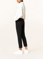Marc O'Polo Straight jeans , Color: BLACK (Image 1)
