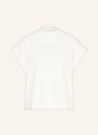Marc O'Polo T-Shirt, Farbe: CREME (Bild 1)