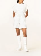 Marc O'Polo T-Shirt, Farbe: CREME (Bild 1)