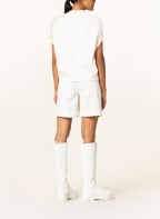 Marc O'Polo T-Shirt, Farbe: CREME (Bild 1)