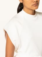 Marc O'Polo T-Shirt, Farbe: CREME (Bild 1)