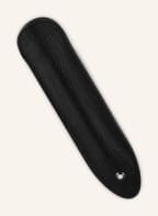 MONTBLANC Stifte-Etui SARTORIAL aus Saffiano-Leder, Farbe: SCHWARZ (Bild 1)