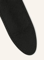 MONTBLANC Stifte-Etui SARTORIAL aus Saffiano-Leder, Farbe: SCHWARZ (Bild 1)