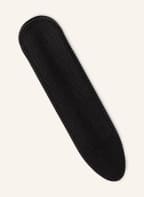 MONTBLANC Stifte-Etui SARTORIAL aus Saffiano-Leder, Farbe: SCHWARZ (Bild 1)