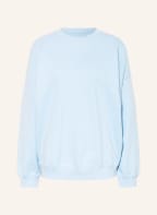 Juvia Sweatshirt, Farbe: HELLBLAU (Bild 1)