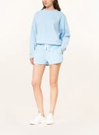 Juvia Sweatshirt, Farbe: HELLBLAU (Bild 1)