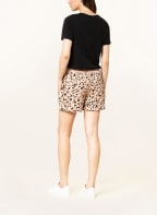 Juvia T-Shirt, Farbe: SCHWARZ (Bild 1)