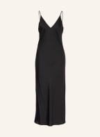 Calvin Klein Cocktailkleid, Farbe: SCHWARZ (Bild 1)
