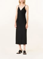 Calvin Klein Cocktailkleid, Farbe: SCHWARZ (Bild 1)