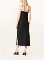 Calvin Klein Cocktailkleid, Farbe: SCHWARZ (Bild 1)