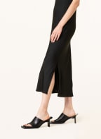Calvin Klein Cocktailkleid, Farbe: SCHWARZ (Bild 1)