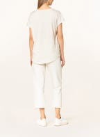 10DAYS T-Shirt, Farbe: CREME (Bild 1)