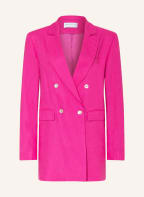 OH APRIL Blazer JONA , Farbe: FUCHSIA (Bild 1)
