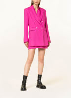 OH APRIL Blazer JONA , Farbe: FUCHSIA (Bild 1)