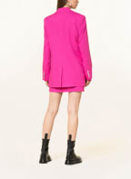 OH APRIL Blazer JONA , Farbe: FUCHSIA (Bild 1)