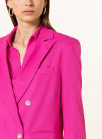 OH APRIL Blazer JONA , Farbe: FUCHSIA (Bild 1)