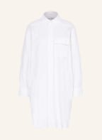 Marc O'Polo Shirt dress , Color: WHITE (Image 1)