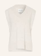 Marc O'Polo Pullunder , Farbe: CREME (Bild 1)