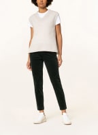 Marc O'Polo Pullunder , Farbe: CREME (Bild 1)