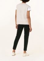 Marc O'Polo Pullunder , Farbe: CREME (Bild 1)