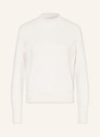 Marc O'Polo Pullover , Farbe: ECRU (Bild 1)