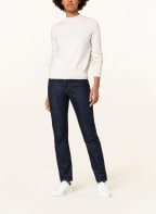Marc O'Polo Pullover , Farbe: ECRU (Bild 1)