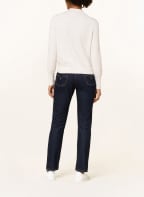 Marc O'Polo Pullover , Farbe: ECRU (Bild 1)