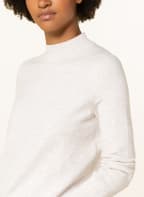 Marc O'Polo Pullover , Farbe: ECRU (Bild 1)