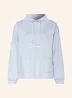 monari Sweatshirt , Farbe: HELLBLAU (Bild 1)