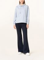 monari Sweatshirt , Farbe: HELLBLAU (Bild 1)
