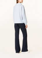 monari Sweatshirt , Farbe: HELLBLAU (Bild 1)