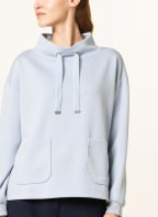 monari Sweatshirt , Farbe: HELLBLAU (Bild 1)