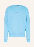 MARNI Sweatshirt, Farbe: HELLBLAU (Bild 1)