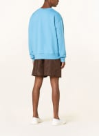 MARNI Sweatshirt, Farbe: HELLBLAU (Bild 1)